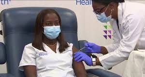 New York’s Vaccination Mandate: Too Harsh?