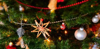 The Hidden Revelations About Christmas hidden revelations christmas