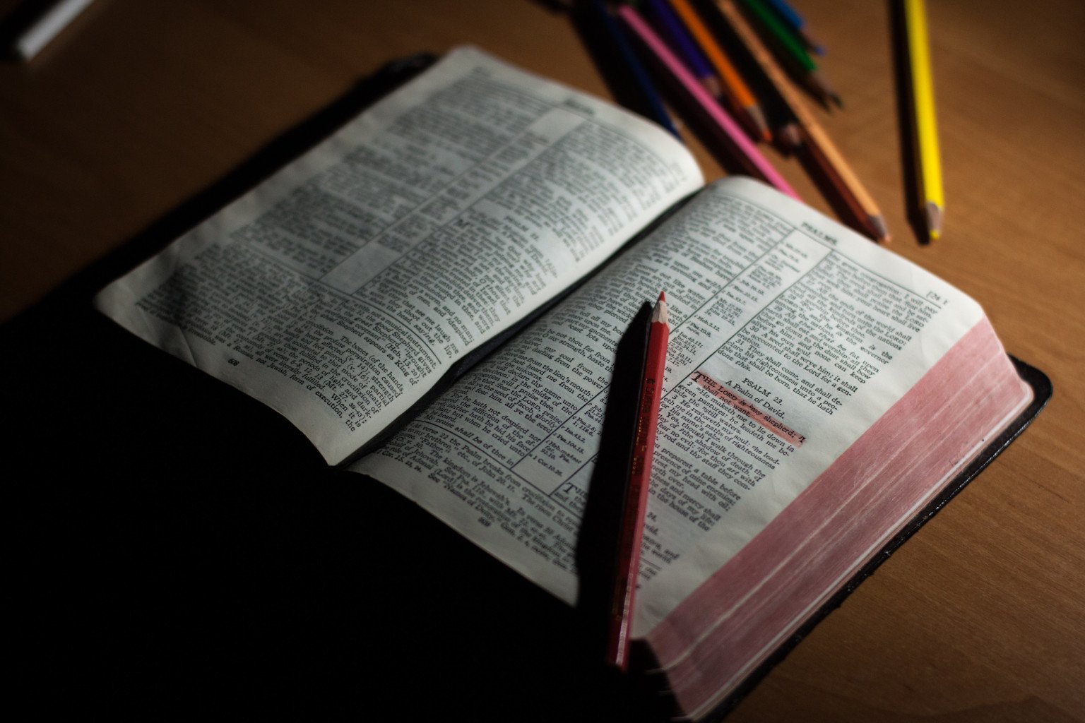 8-popular-things-the-bible-forbids-afro-gist-media