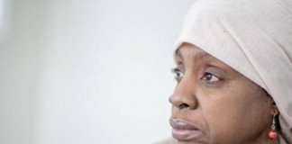 Signs That Shows You Are Backsliding signs you are backsliding