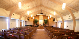 7 Reasons You Might Need To Avoid Certain Churches reasons to avoid churches