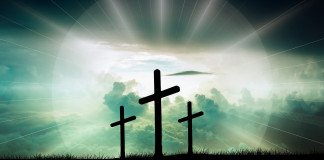 5 Best Christian Movies To Watch On Netflix christian movie