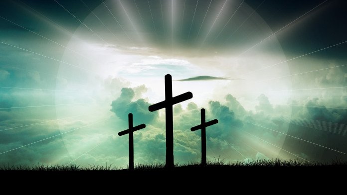 christian movie