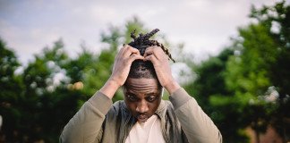 3 Reasons Why New Year Resolutions Are Hard To Keep new year resolutions hard to keep