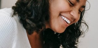 How To Take Care of a Black Baby’s Skin