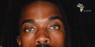 Dreadlocks History: Tracing Back the Dreadlock Hairstyle Roots