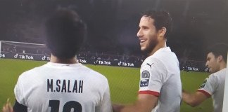 AFCON 2021: A Rundown and Review of Semi-Finals Officiating