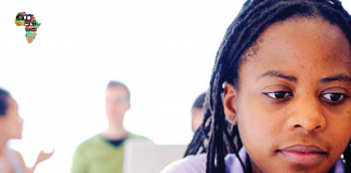 How Does Racism Affect Education?