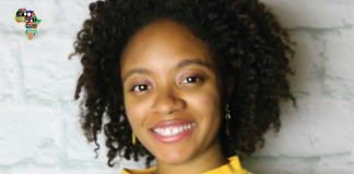 Black Vegan Chefs: 10 Iconic Culinary Chefs Causing Disruption in The Industry