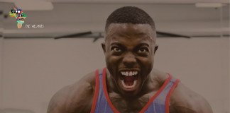 Can Exercise Become a Habit?