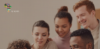 How To Create Buzz For a New Business