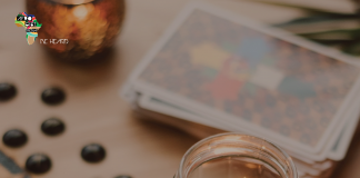 3 Powerful Prayers Against Witchcraft