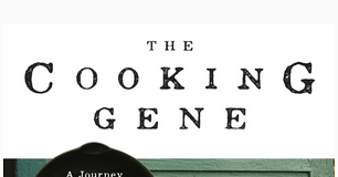 5 Best a Must-Read African American Cookbooks African American Cookbooks