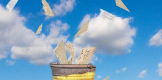 The Faith Bucket List: 20 Things To Do Before Rapture faith bucket list