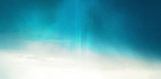 The Succinct Difference Between Rapture and the Second Coming of Christ rapture and second coming