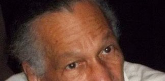 7 Famous Black Inventors and Their Innovations You Probably Didn’t Know