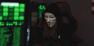 8 Ways to Protect Yourself on the Internet