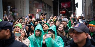 Mayor Adams’ Economic Blueprint Recovery Receives Support From New Yorkers