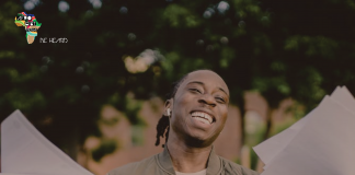 Is Leaving a High-Paying Job to Start a Business a Good Idea?