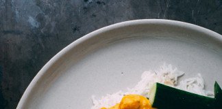 Candied Yams Recipe| Classic Southern Dish Candied Yams Recipe