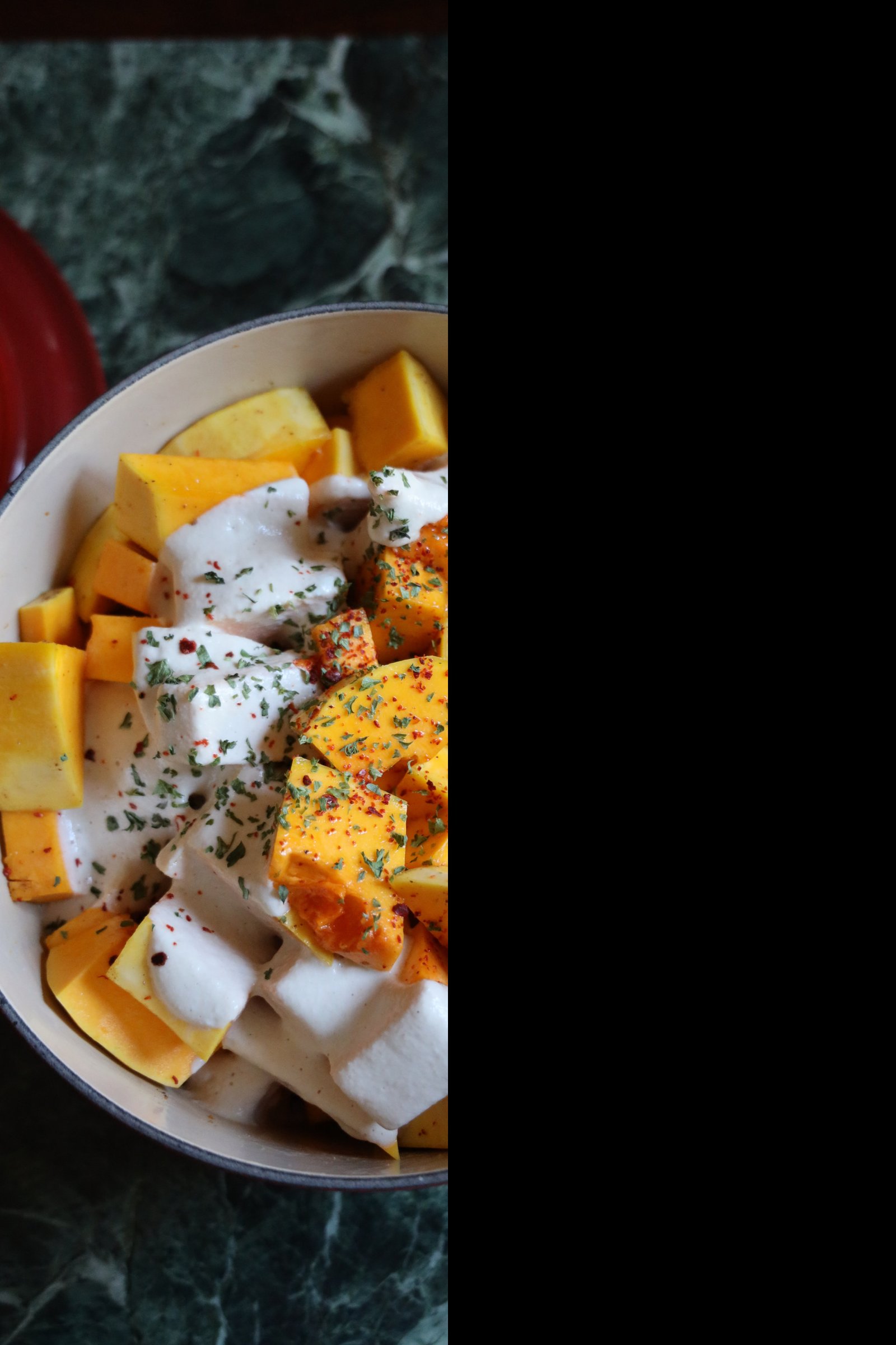 Candied Yams Recipe Classic Southern Dish Afro Gist Media