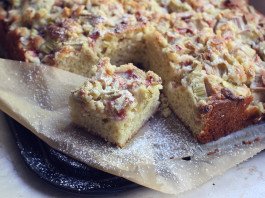 Southern Cornbread Dressing Recipe| Soul Food Southern cornbread dressing recipe