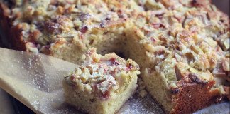 Southern Cornbread Dressing Recipe| Soul Food Southern cornbread dressing recipe