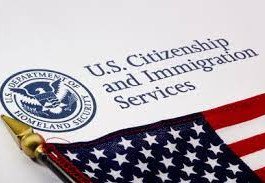 USCIS Urges People to Apply for Category Based Visa