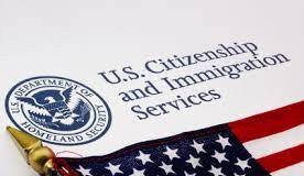 USCIS Urges People to Apply for Category Based Visa