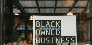 Why Black-owned Businesses Fail