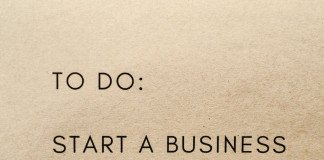 6 Successful Black Entrepreneurs Who Started With Nothing