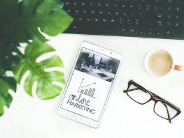 Complete Guide to B2B Content Marketing