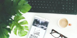 Complete Guide to B2B Content Marketing