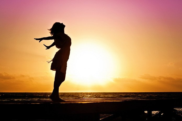 uncover your true calling
