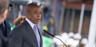 Mayor Adams Makes New Rent Guidelines Board Appointment