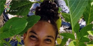 Leah Penniman- A Renowned Food Activist Who Transformed the Food Industry