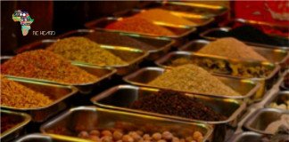 5 Soul Food Myths Busted|Seperating Myths and facts