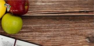 3 Major Forbidden Foods in the Bible You Should Avoid