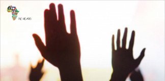 9 Terrific Lies Believers Are Fed About Worship