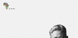 Melissa Bradley: Co-Founder 1863 Ventures