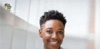 Entrepreneurship: Unlevelled Playing Field for Black Female in the U.S