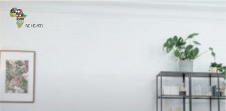 Are Home Workouts That Effective As Gym?