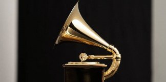 The 64th Grammy Awards: African Nominees and Winners