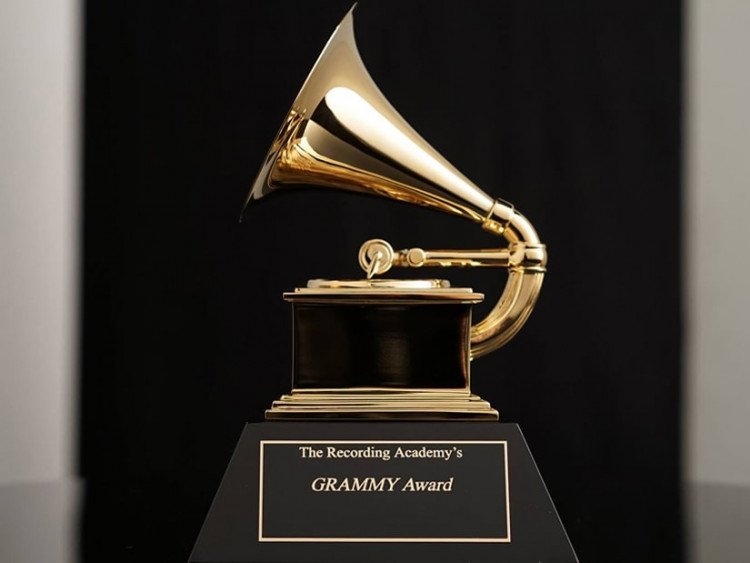 The 64th Grammy Awards: African Nominees And Winners – Afro Gist Media