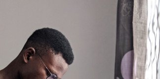 7 Genuine Ways to Strengthen Your Relationship with God strengthen your relationship with God