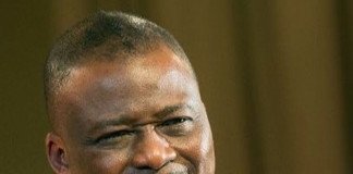 5 Hidden Truths that Rip Off Money, According to Dr. D.K Olukoya rips off money