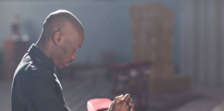 How to Defeat Terrifying Addiction with Godly Altar defeat addiction with Godly altar