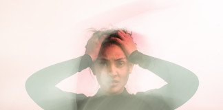 How to Flee the Demons of Subconscious Mind the subconscious mind