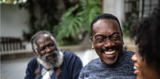 Undeniable Transformative Healing to Awaken your Faith healing