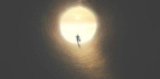 Revealed! 3 Shocking Truths About Life After Death life after death